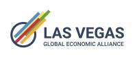 Las Vegas Global Economic Alliance (LVGEA) image 1